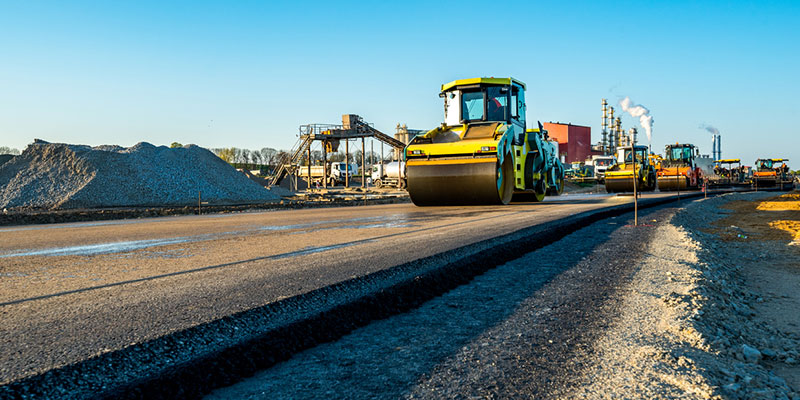 Images AAA Top Quality Asphalt