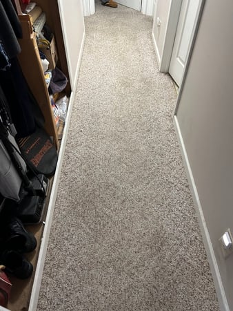 Images White River Chem-Dry