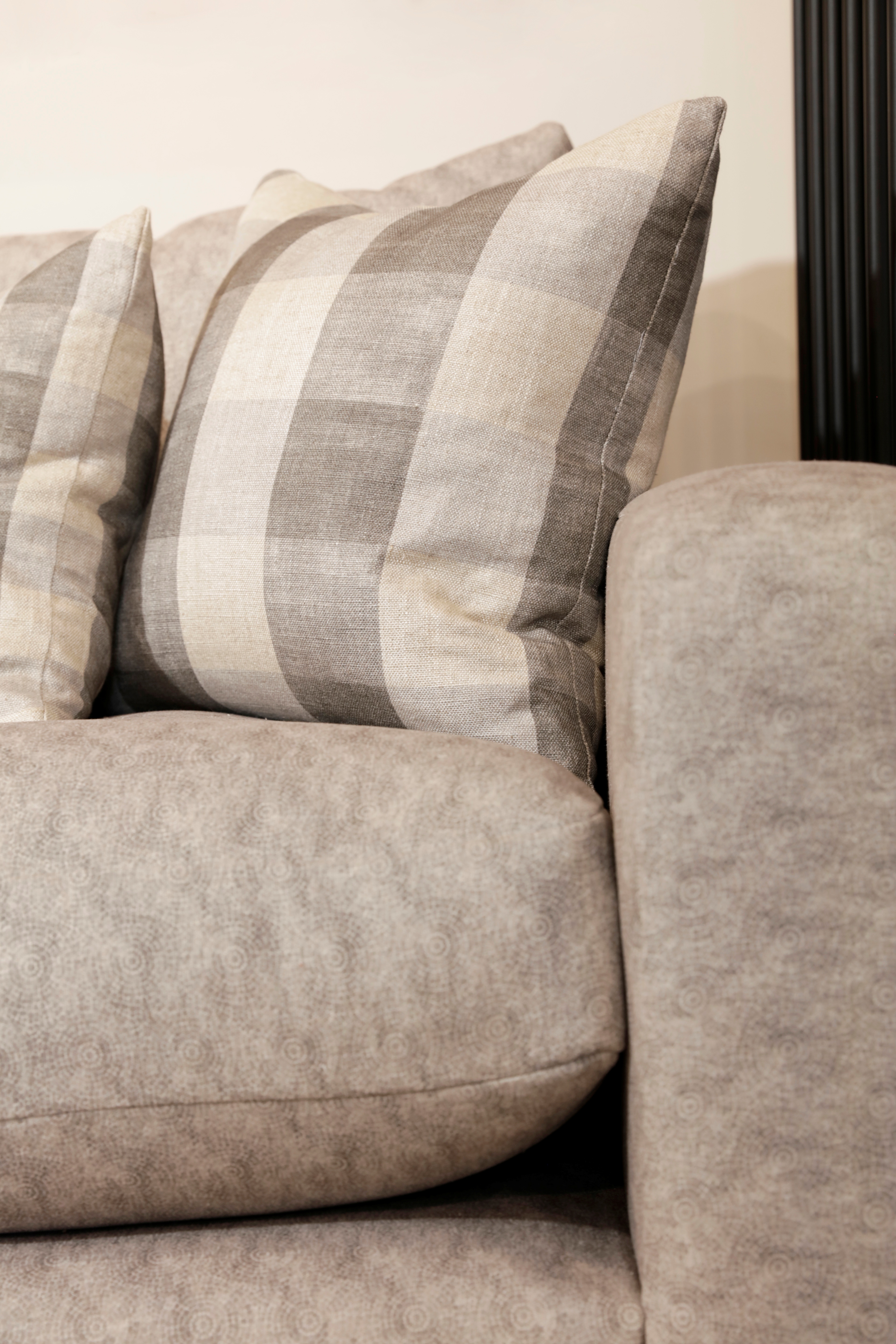 Sofas & Stuff Richmond - Showroom Floor 2