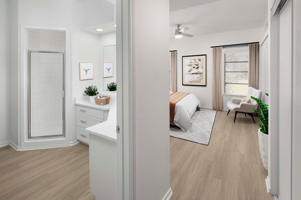 Images Camden Gaines Ranch Apartments