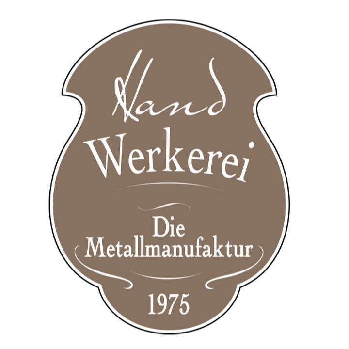 Bild 2 von Handwerkerei Metallmanufaktur