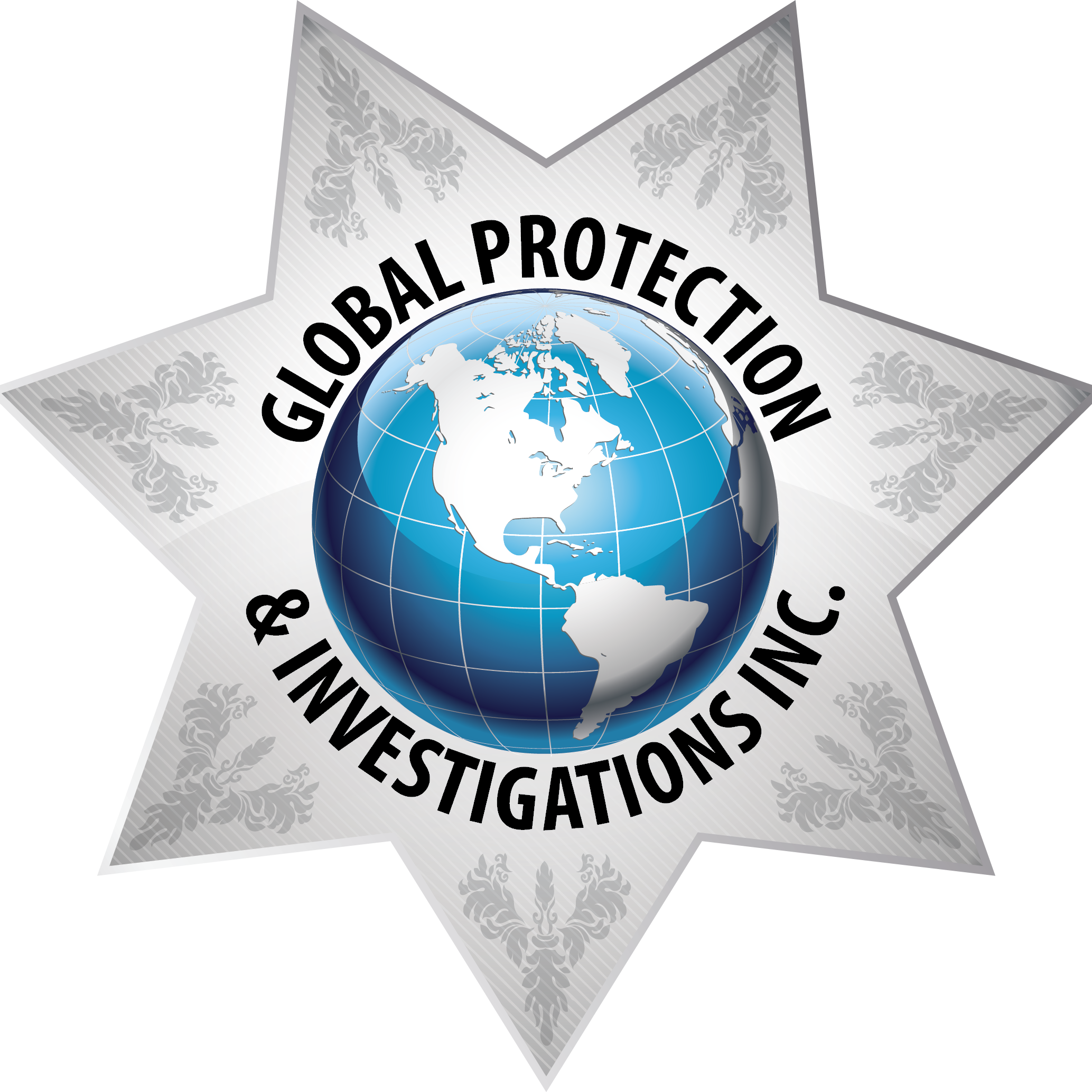 Global Protection & Investigations