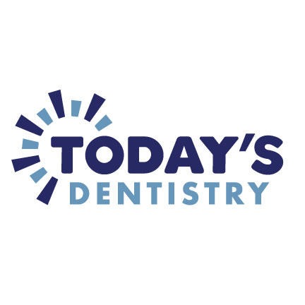 Today's Dentistry Vancouver Logo