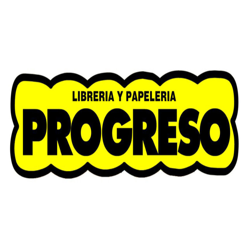 Librería Progreso Centranorte - Stationery Store - Ciudad de Guatemala - 2338 0583 Guatemala | ShowMeLocal.com