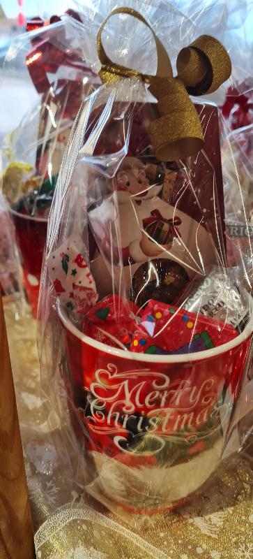 Images Pasticceria Brenci