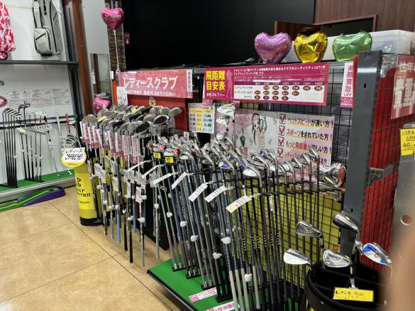 Images ゴルフパートナー ヴィクトリアゴルフ宮崎花ケ島店
