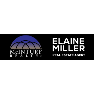 Elaine Miller