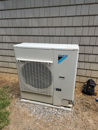 Images A-1 Certified Service, Inc.