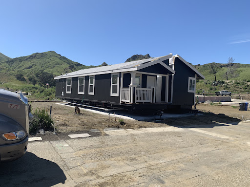 Images Factory Home Source
