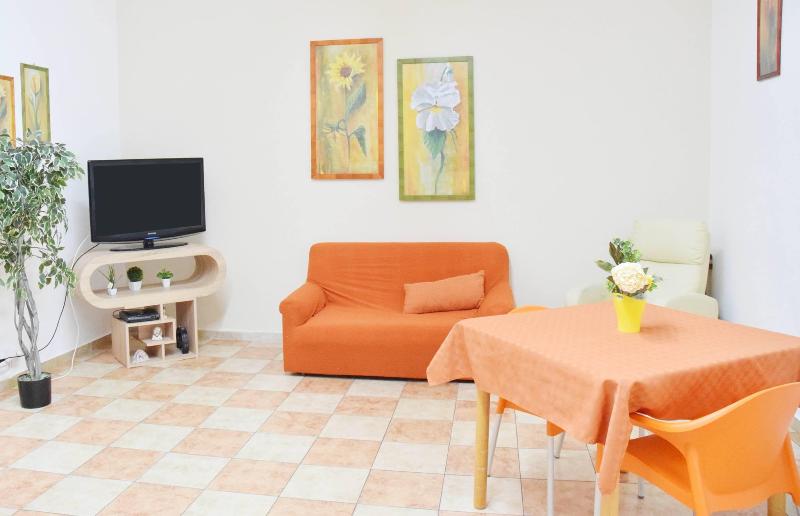 Images Casa di Riposo Margherita Villa Palazzolo