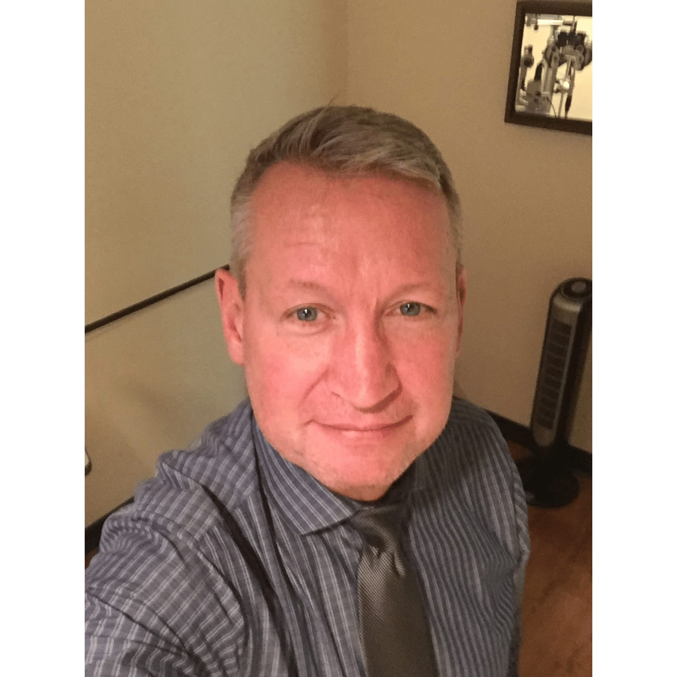 Circular Image