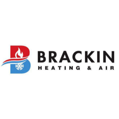 Brackin Heating & Air - Cleveland, TN - (423)650-7277 | ShowMeLocal.com