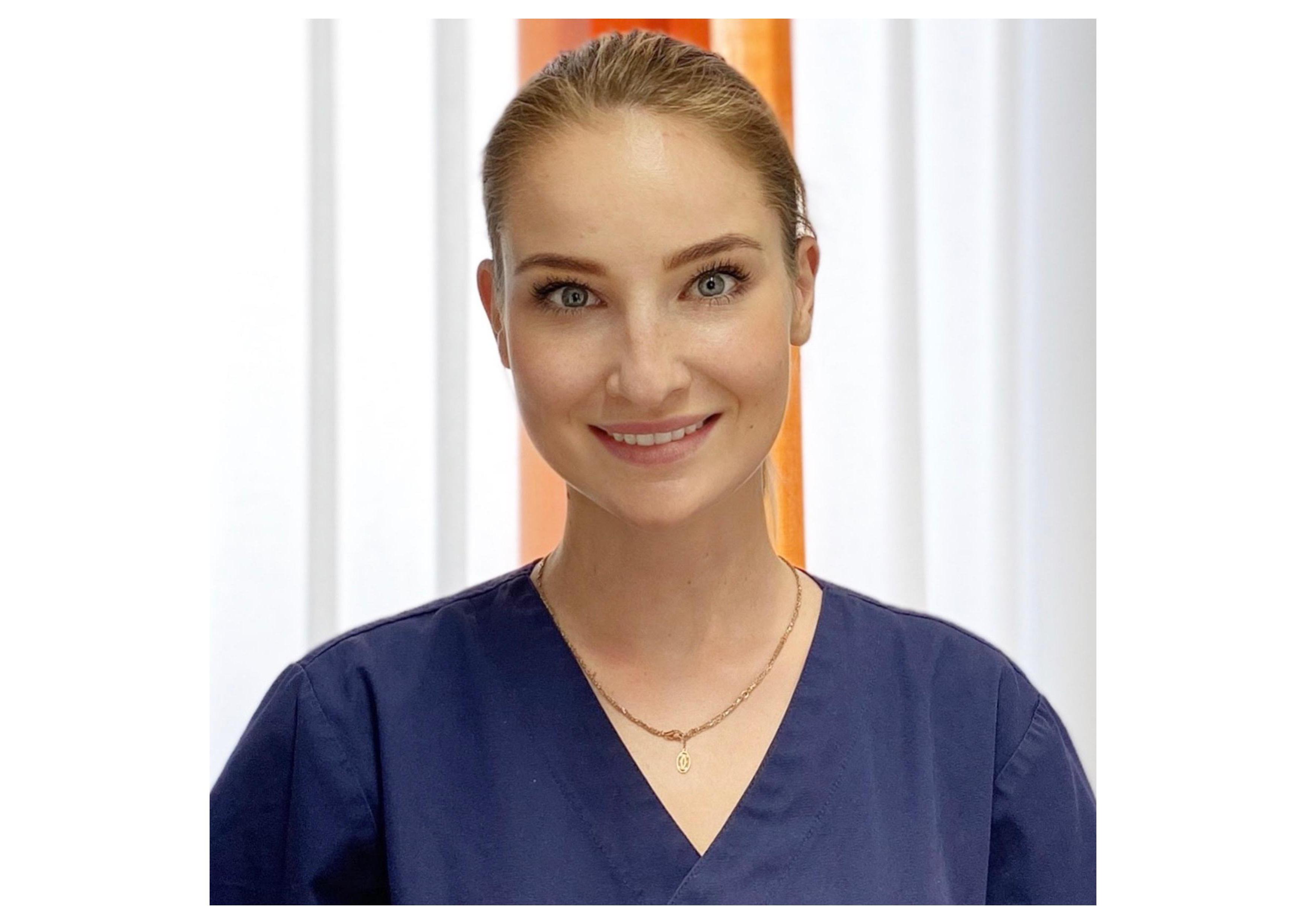 FairPreisPraxis | Zahnmedizinisches Versorgungszentrum Friedrichshafen, Metzstraße 2 in Friedrichshafen