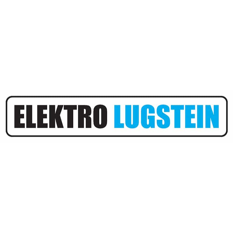 Elektro Lugstein e.U.