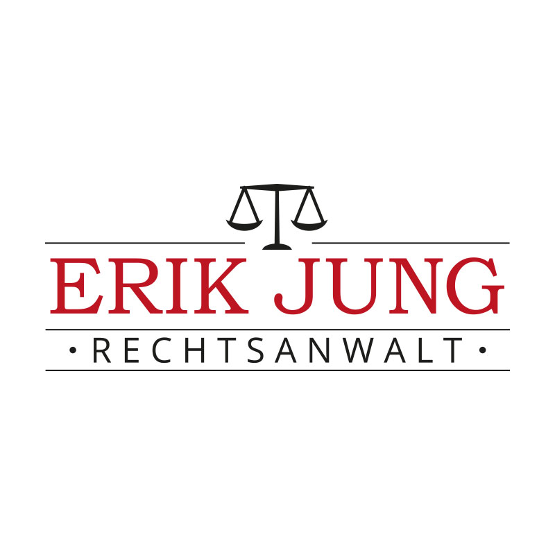 Rechtsanwalt Erik Jung Fachanwalt für Strafrecht; Arbeitsrecht; Verkehrsrecht; Zivilrecht, Neumarkt 5 in Auerbach/Vogtland