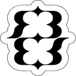 Rioghnagh Bracken & Co Family Solicitors