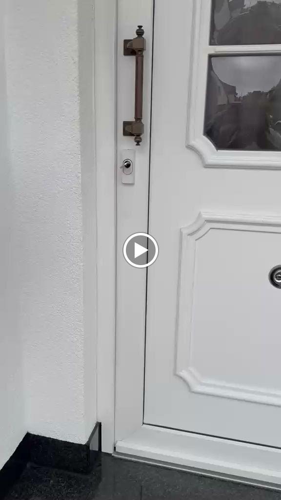 Bild 3 DuoFix Schlüsseldienst in Düsseldorf