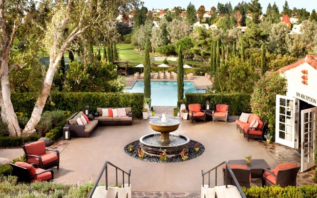 Images Rancho Bernardo Inn