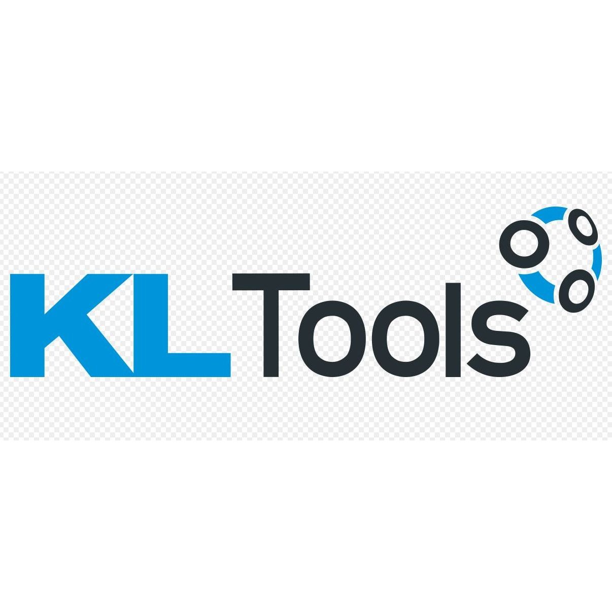 KL Tools Logo