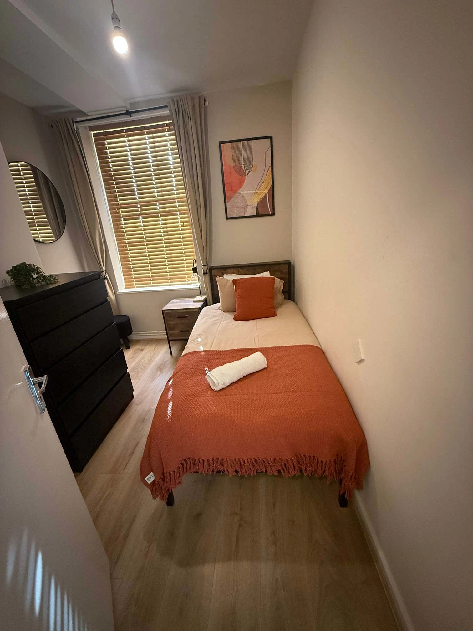 Images E-Cleanservices