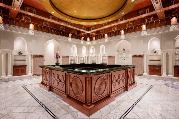 Images Planet Hollywood Resort Las Vegas - A Caesars Rewards Destination
