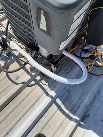 Images Air Texas AC & Heating LLC