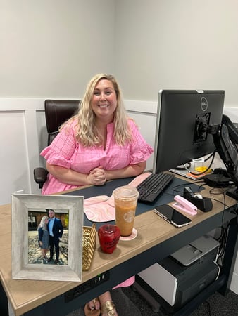 Images Rick Babusiak - State Farm Insurance Agent