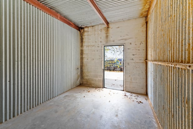 Images Curio Storage Northline Houston