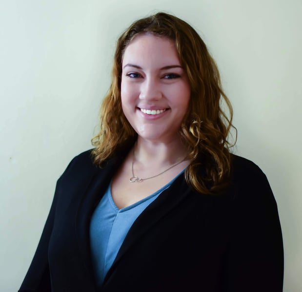 Images Eleanor Kelleher, Counselor