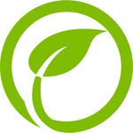 Reliant Radon Solutions CLOSED Logo