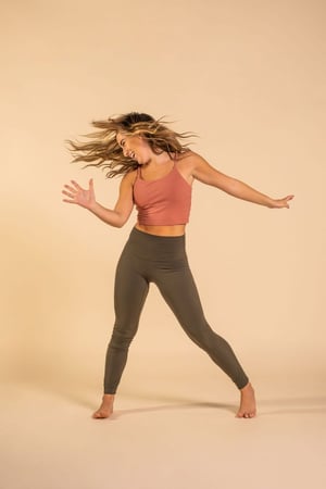 Images Dance Dynamics NJ