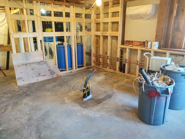 Images Berkshire Home Pros, Inc