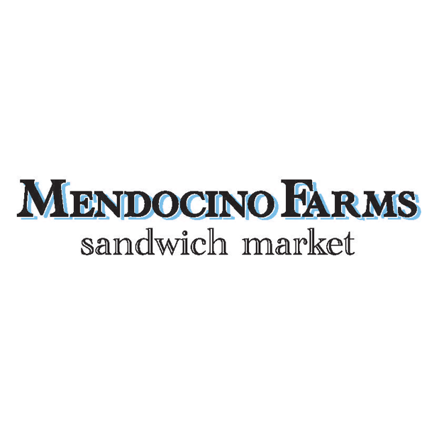 Images Mendocino Farms