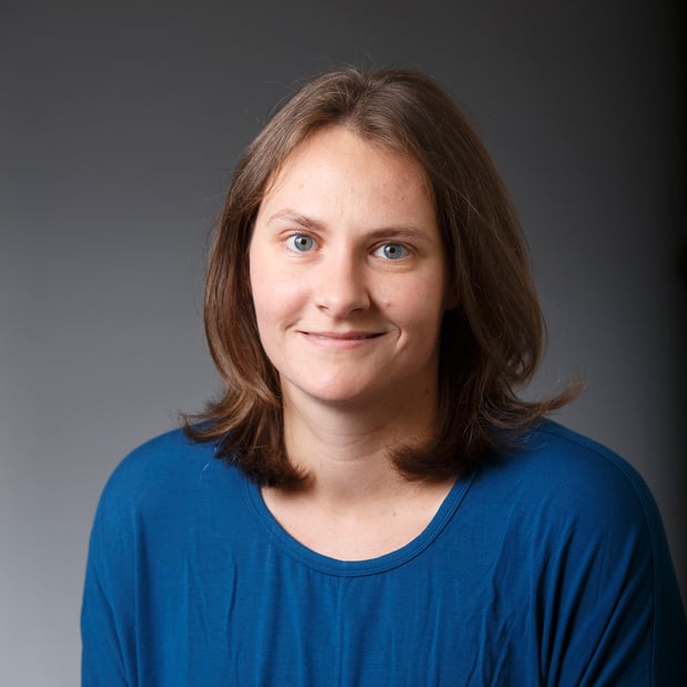 Images Rebecca A. Pociask, MS, PA-C, ATC