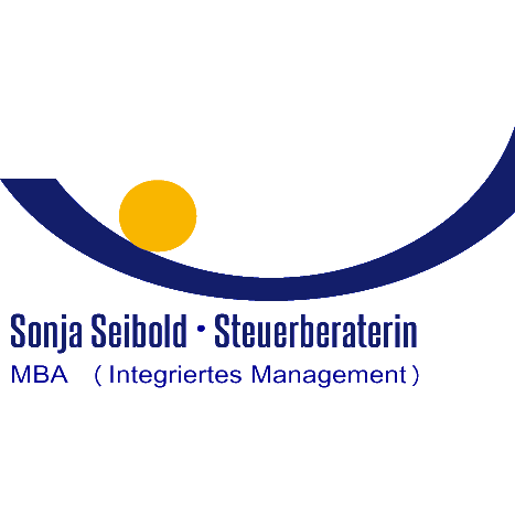 Logo Sonja Seibold, Steuerberaterin, MBA (Integriertes Management)
Seibold, Steuerberaterin, systemische Steuerberatung, systemisches Controlling, Interimsmanagement, Steuerberatung, Controlling, Finanzdienstleistung, Buchhaltung, steuerberater in der nähe, rechnungswesen