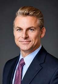 Mark Weigle