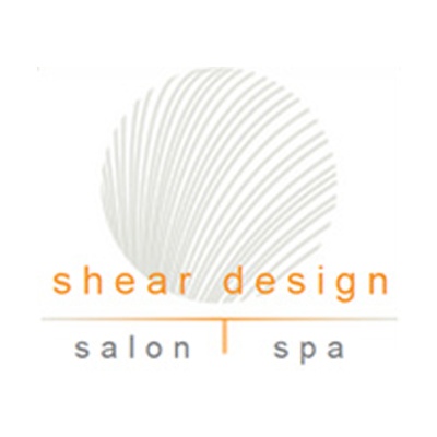 Shear Design Salon And Day Spa 3