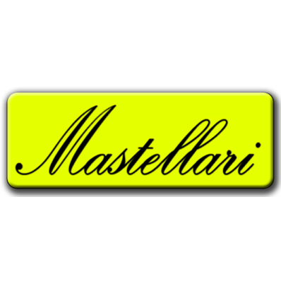 Onoranze Funebri Mastellari Logo