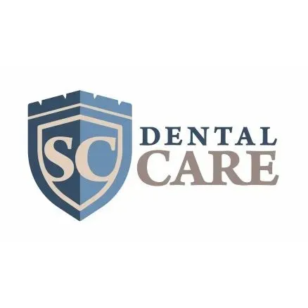 SC Dental Care