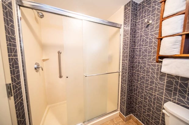 Images Homewood Suites by Hilton Rochester Mayo Clinic Area/ Saint Marys