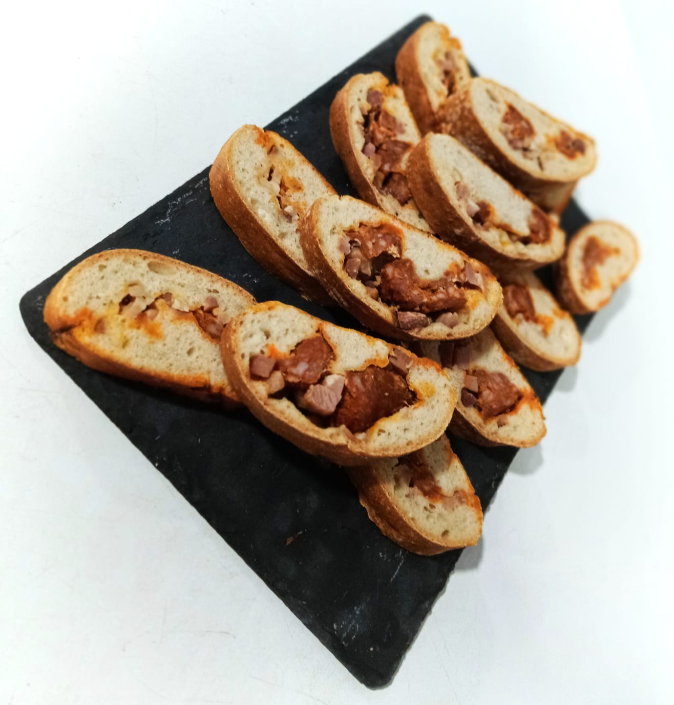 Images Bar Autoservicio El Cafetin