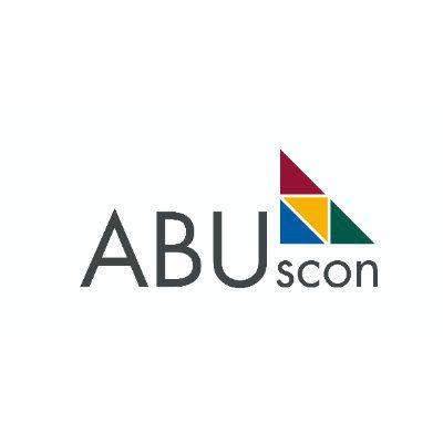 Abuscon GmbH in Kamp Lintfort - Logo