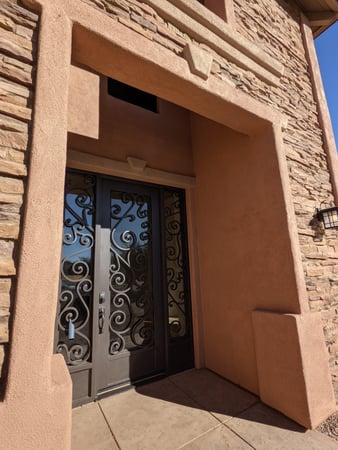 Images Suburban Real Estate Group