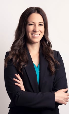 Images Parker & McConkie Personal Injury Lawyers