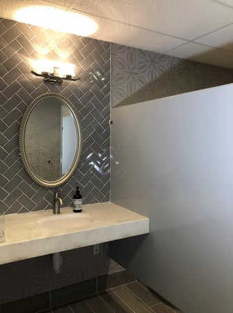 Images Polaris Family Dental
