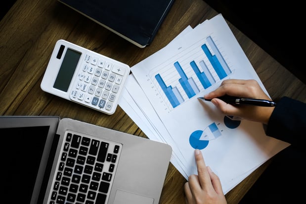 Images Scott Danna, CPA