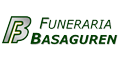 Images Funeraria Basaguren