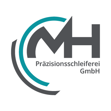 Logo MH Präzisionsschleiferei GmbH  - Ihr Partner für präzise und effiziente Schleifarbeiten in den Bereichen Maschinenbau, Automotive, Werkzeugbau und Spanntechnik.
Präzisionsschleifen für höchste Ansprüche generationsübergreifend seit über 30 Jahren.