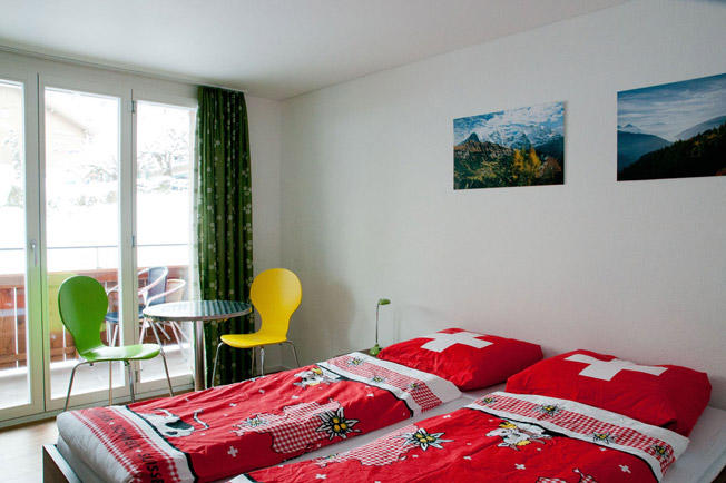 Galerie-Thumbnail