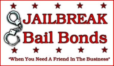 Jailbreak Bail Bonds Photo